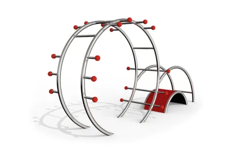Multifunktionstrainer