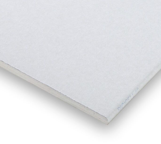 Rigips Rigicell Gipskartonplatte