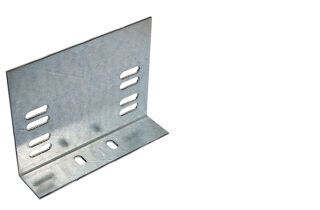 Rigips Gyptone Activ`Air Kassettendecke aus Gipsplatten