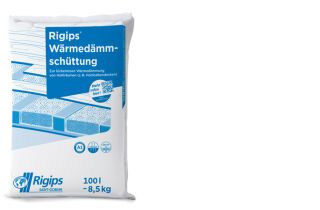 Rigips Handelssortiment