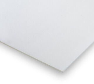Rigips Glasroc F vliesarmierte Gipsplatte
