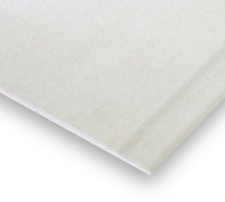 Rigips Bauplatte RB Gipskartonplatte