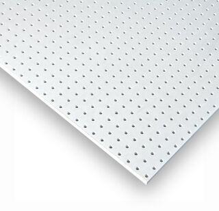 Rigips Rigitone Activ`Air Lochgipsplatte