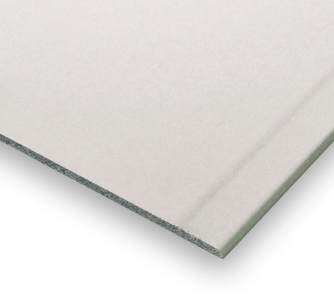 Climafit im Prothermo-System