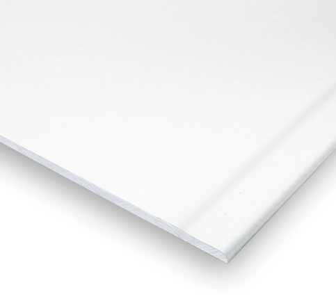 Clima Top Activ'Air