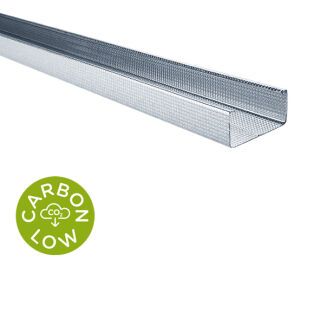 Rigips Profile RigiProfil MultiTec RiDuce
