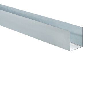 Rigips Profile Wandprofil