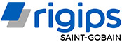 SAINT-GOBAIN RIGIPS