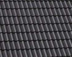 Finkenberger Pfanne LONGLIFE matt – granit