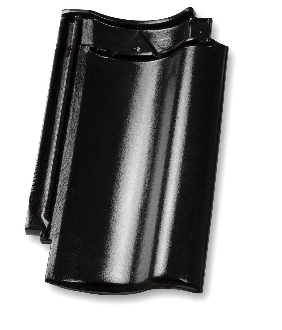 Nelskamp H 14 Nibra®-Hohlfalzziegel Flächenziegel