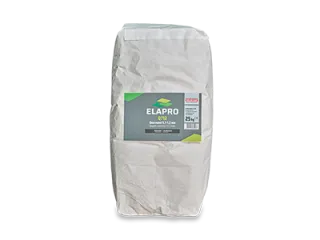 ELAPRO Quarzsand