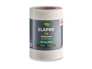 ELAPRO Fugenband