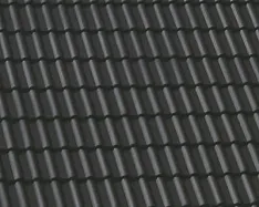 Finkenberger Pfanne TOP 2000 S – schwarz