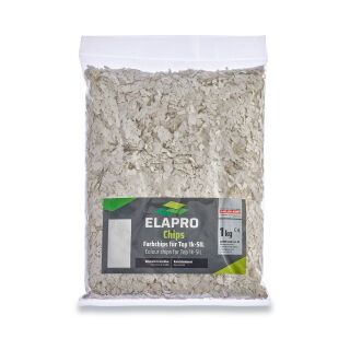 ELAPRO Dekor