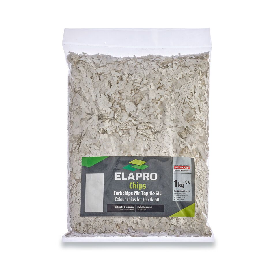 ELAPRO Dekor