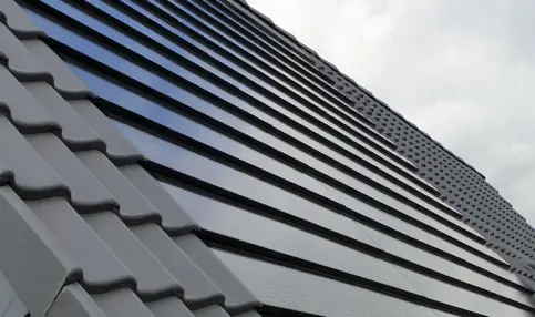 Objektstandort: Niederlande