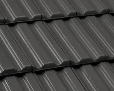 Nibra® „DS 10” – gedämpft