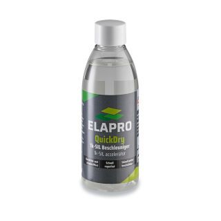 ELAPRO Vernetzungsbeschleuniger