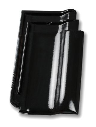 Nelskamp F 14 Flachdachziegel Flächenziegel