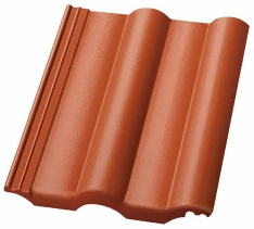 Finkenberger Pfanne