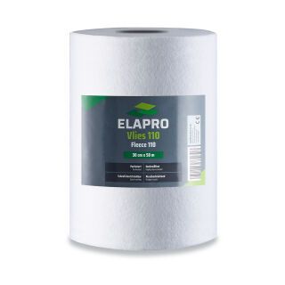 ELAPRO Vlieseinlage