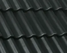 Sigma-Pfanne EasyLife – schwarz