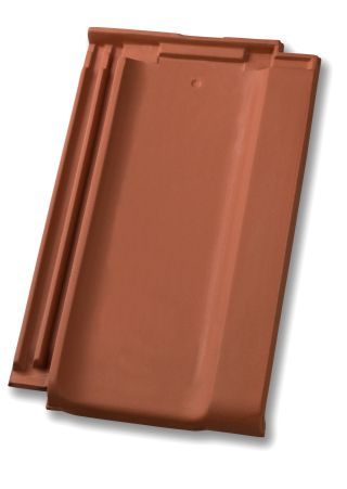 Nelskamp R 10 Nibra®-Verschiebeziegel Flächenziegel