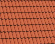 Finkenberger Pfanne ClimaLife – rot