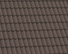 Finkenberger Pfanne ClimaLife – braun
