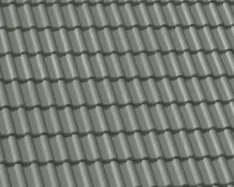 Finkenberger Pfanne ClimaLife – granit