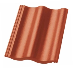 Sigma-Pfanne