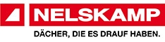 Nelskamp Finkenberger Pfanne TOP 2000 S Durchgangsstein