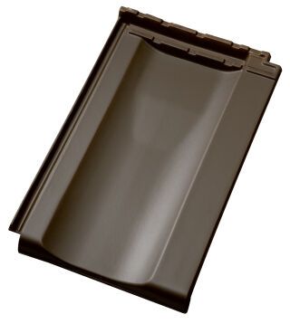 Z10 DUNKELBRAUN