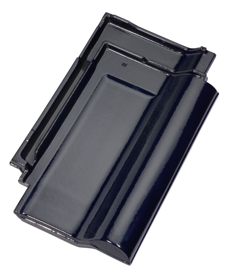 Flachdachziegel J13v Flächenziegel