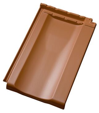 Z10 ALTROT