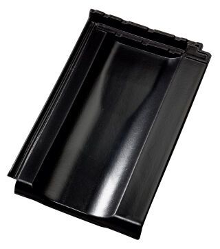 Z10 EDELSCHWARZ