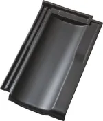 altschwarz