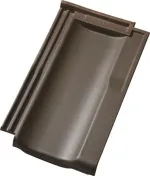 dunkelbraun
