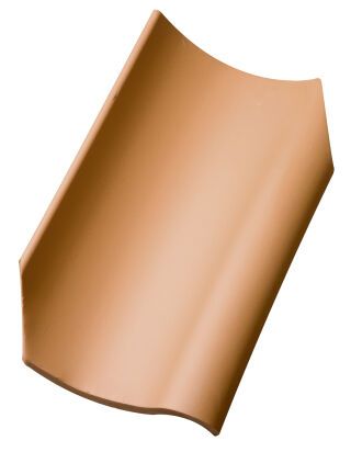 H2 NATURROT