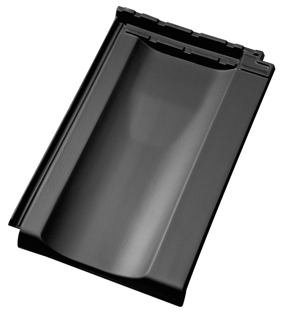 Großfalzziegel-Standard Z10 Flächenziegel
