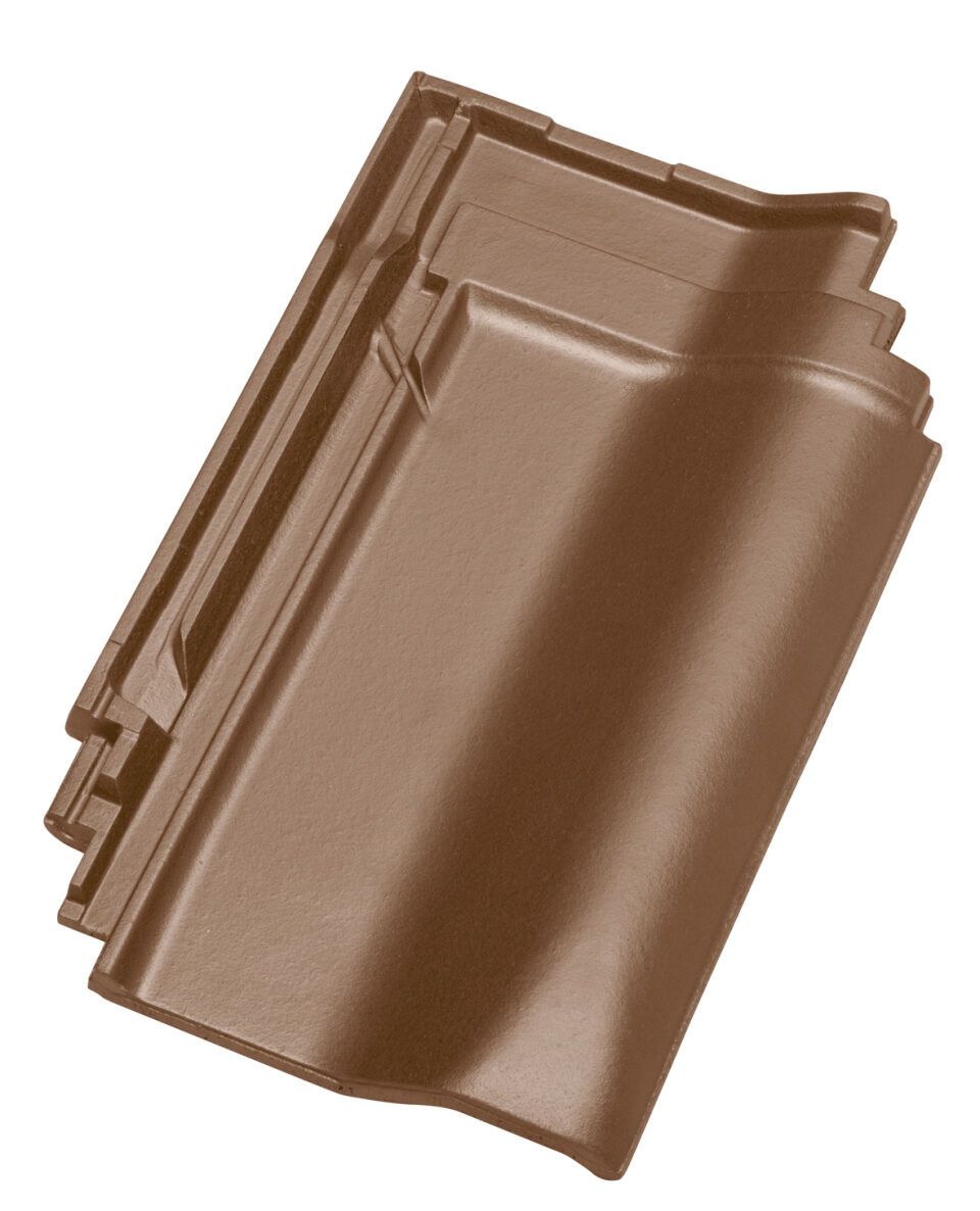 W4v Flachdachpfanne Flächenziegel W4v Flachdachpfanne Flächenziegel