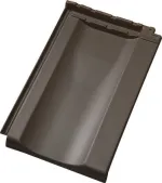 dunkelbraun