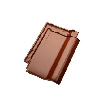 Flachdachziegel J11v Flächenziegel