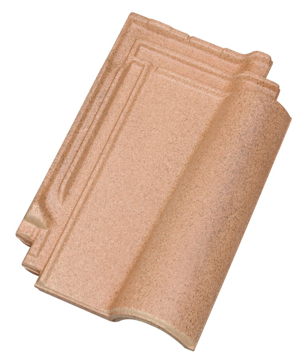 MARKO BELLA CASA MARKO BELLA CASA