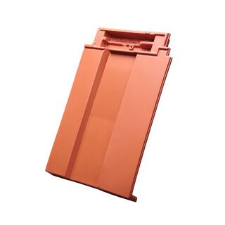 J160 Antennenziegel J160