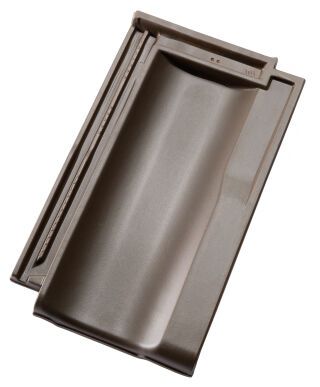 Z7V DUNKELBRAUN