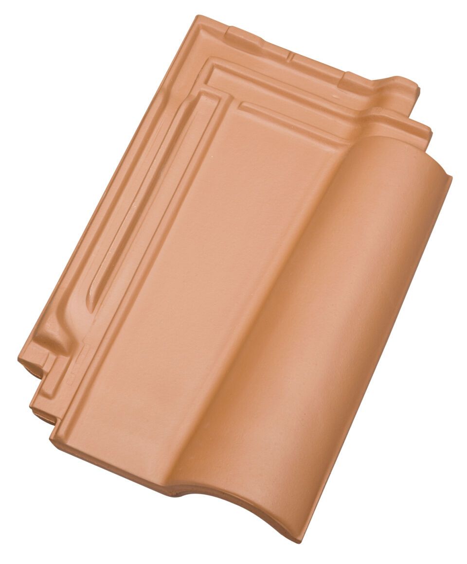 MARKO NATURROT MARKO NATURROT