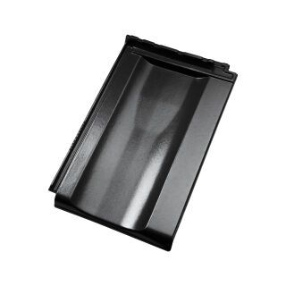 Z10 EDELSPACEGRAU
