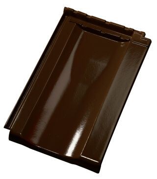 Z10 EDELBRAUN