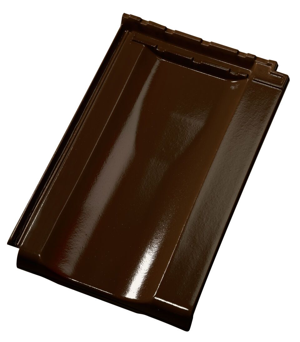 Großfalzziegel-Standard Z10 Flächenziegel